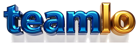 teamlo