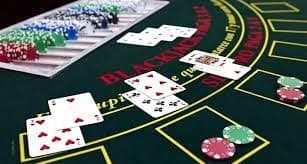 teamlo App 