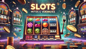 Live dealer studio setup for Dragon Fishing on teamlo platform