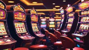 teamlo live-dealer blackjack table with multilingual dealer and real-time match ticker above the felt