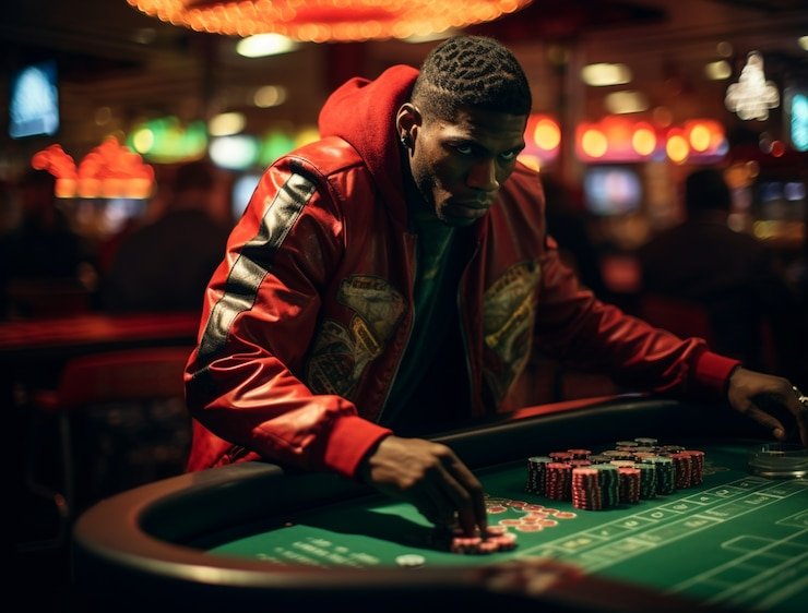 teamlo Free Play studio with live dealers conducting Andar Bahar and Teen Patti games