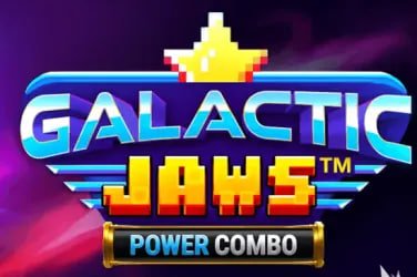 teamlo featured game showcase teamlo featured game showcase