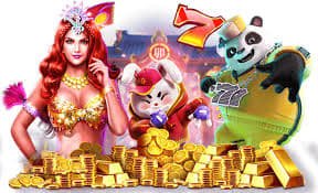 teamlo account dashboard showing Mobile Legends betting history and live-dealer session logs