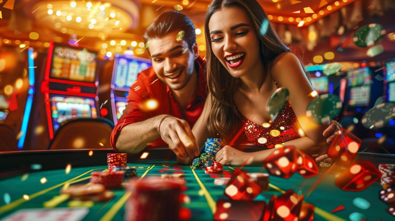 teamlo mobile app showing World Cup match odds and Dragon Tiger live-dealer table side-by-side